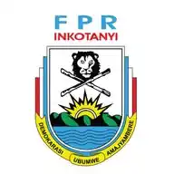 FPR-Inkotanyi WhatsApp Channel
