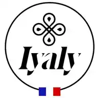 FR - Iyaly WhatsApp Channel