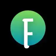 Frasilandia WhatsApp Channel