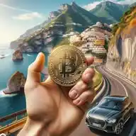 Free Crypto Airdrop WhatsApp Channel