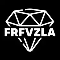 FREE FIRE 💎 FREE FIRE VENEZUELA WhatsApp Channel