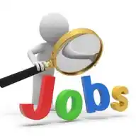 Free Govt Job Updates WhatsApp Channel