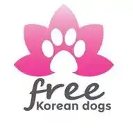 Free Korean Dogs Community WhatsApp Channel