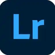 FREE Lightroom Presets ☑️ (PresetsFREE.com) (YouTube :- Amman Presets STORE) WhatsApp Channel