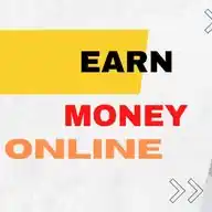 Free Online Earning. WhatsApp Channel