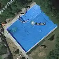 Freibad Altdöbern WhatsApp Channel