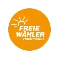FREIE WÄHLER Hochtaunus WhatsApp Channel