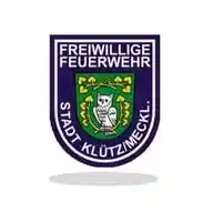 Freiwillige Feuerwehr Klütz WhatsApp Channel