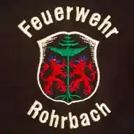 Freiwillige Feuerwehr Rohrbach WhatsApp Channel