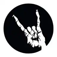 Fright Nights Horrorfilmfestival WhatsApp Channel