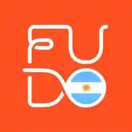 Fudo Novedades 🍽️🇦🇷 WhatsApp Channel