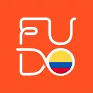 Fudo Novedades 🍽️🇨🇴 WhatsApp Channel