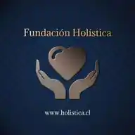 Fundación Holística WhatsApp Channel