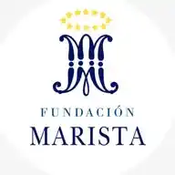 Fundación Marista WhatsApp Channel