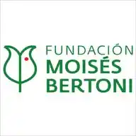 Fundación Moisés Bertoni WhatsApp Channel