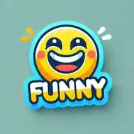Funny Video WhatsApp Channel