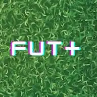 Fut+ WhatsApp Channel