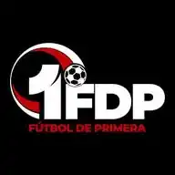 FÚTBOL DE PRIMERA WhatsApp Channel