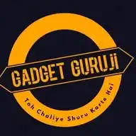 Gadget Guruji Shop WhatsApp Channel