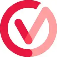 Gadget VIVA WhatsApp Channel