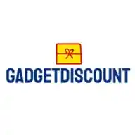 GADGETDISCOUNT WhatsApp Channel
