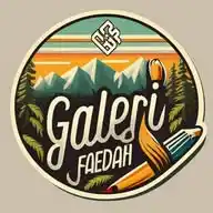 Galerifaedah WhatsApp Channel