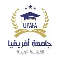 جامعة أفريقيا الفرنسية العربية _ المركز الرئيسي WhatsApp Channel