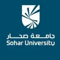 جامعة صحار - Sohar University WhatsApp Channel