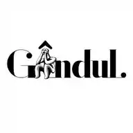 GÂNDUL WhatsApp Channel