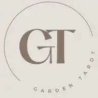 Garden Taro WhatsApp Channel