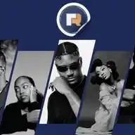 🇬🇦Triomphe Music Records🇬🇦 WhatsApp Channel