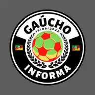 Gaúcho Informa WhatsApp Channel