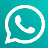 GB WA APK WhatsApp Channel