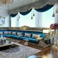 جبص العيون WhatsApp Channel