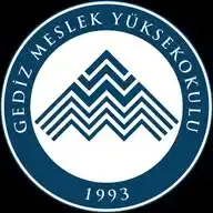 Gediz Meslek Yüksekokulu WhatsApp Channel