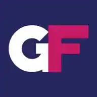 Geek Fusion WhatsApp Channel