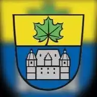 Gemeinde Ahorn WhatsApp Channel