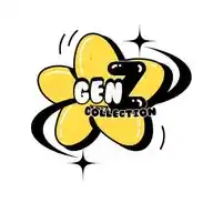 GenZ Collection💫 WhatsApp Channel