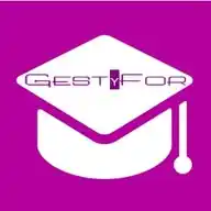 GestyFor WhatsApp Channel