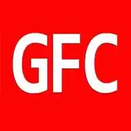 GFC Nieuws Suriname WhatsApp Channel