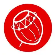 Ghana Music WhatsApp Channel