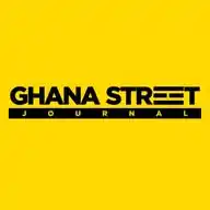 Ghana Street Journal  WhatsApp Channel