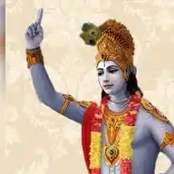 Gita Daily Verse - English WhatsApp Channel