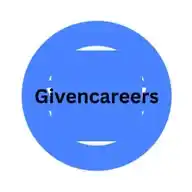 Givencareers WhatsApp Channel