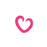 Giving And Charity WhatsApp Channel