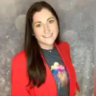 Glückswerkstatt - LebensWERT by Mandy Engelhardt  WhatsApp Channel