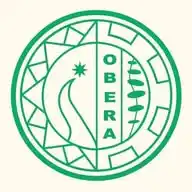 Gobierno de Oberá WhatsApp Channel