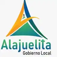Gobierno Local de Alajuelita WhatsApp Channel