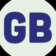 Goirles Belang WhatsApp Channel