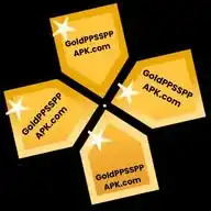 Gold PPSSPP apk WhatsApp Channel
